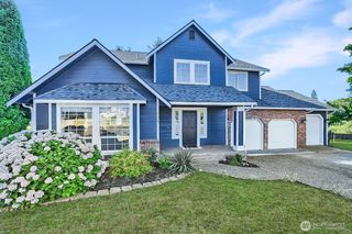 18608 117th Avenue SE, Snohomish, WA 98296
