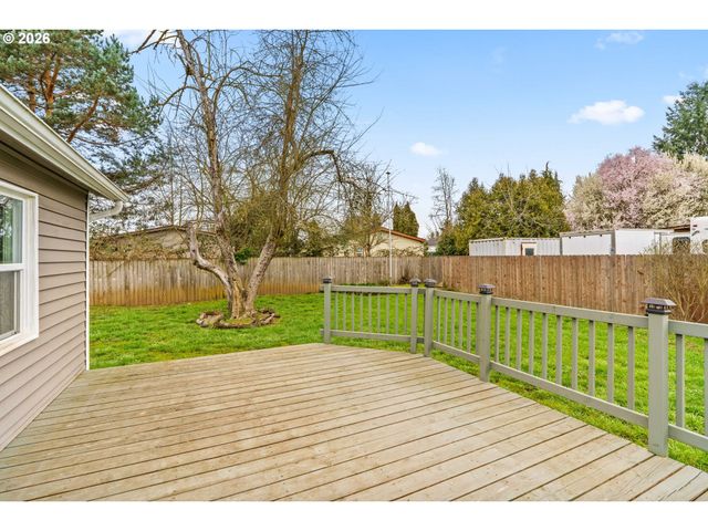 280 BAXTER St, Eugene, OR 97402