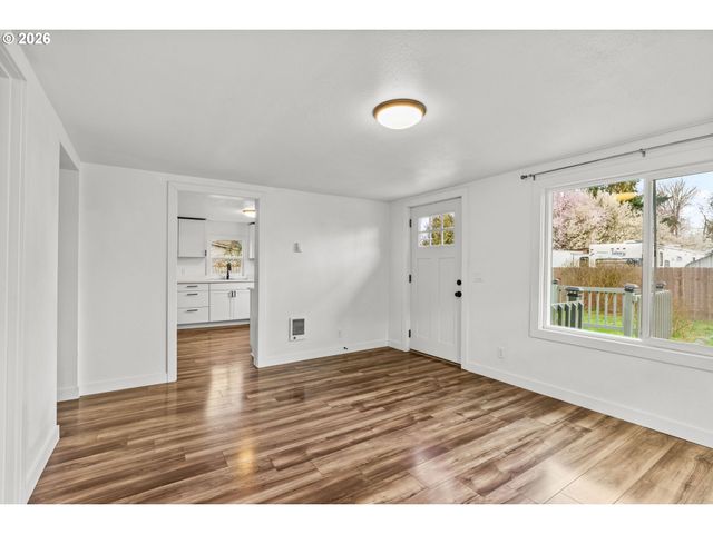 280 BAXTER St, Eugene, OR 97402