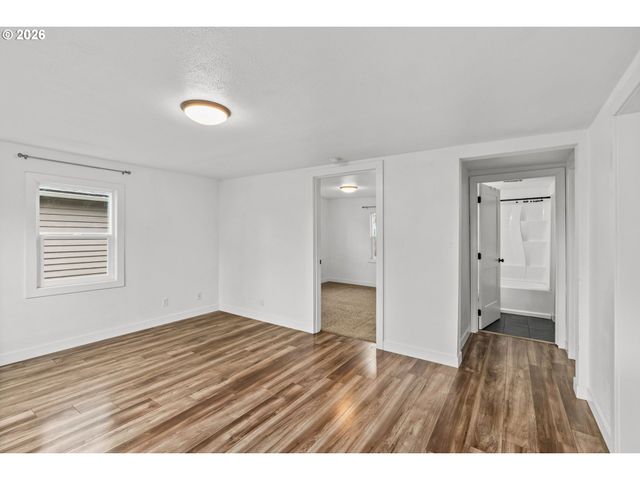 280 BAXTER St, Eugene, OR 97402