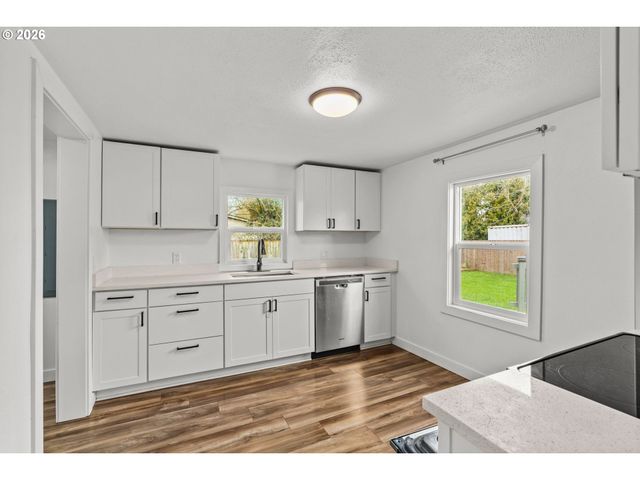 280 BAXTER St, Eugene, OR 97402