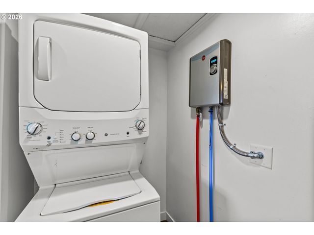 280 BAXTER St, Eugene, OR 97402