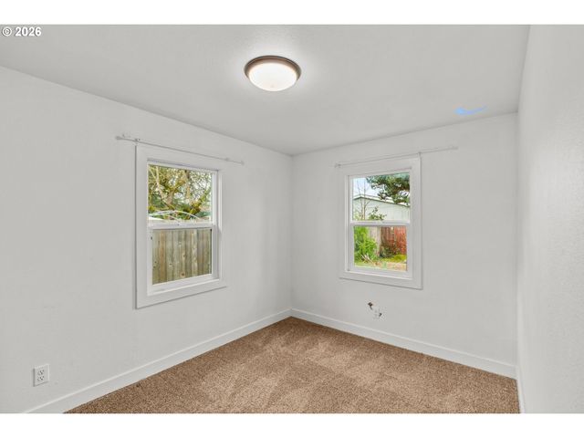 280 BAXTER St, Eugene, OR 97402