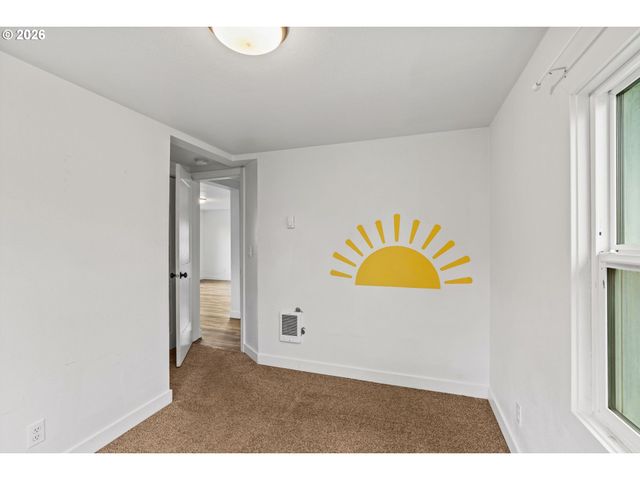 280 BAXTER St, Eugene, OR 97402