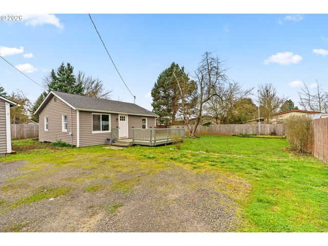280 BAXTER St, Eugene, OR 97402