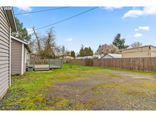 280 BAXTER St, Eugene, OR 97402
