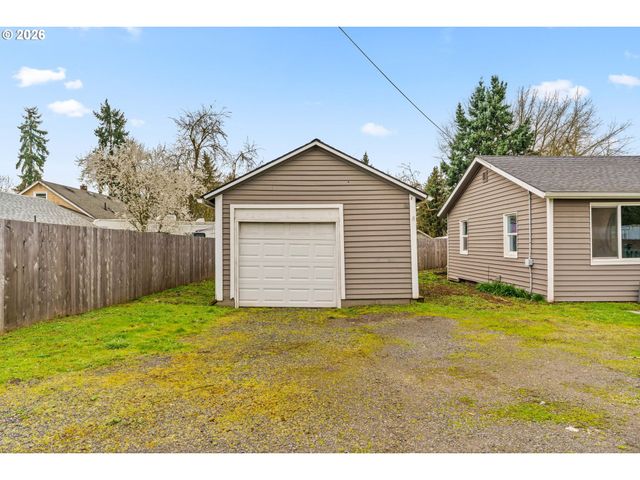 280 BAXTER St, Eugene, OR 97402