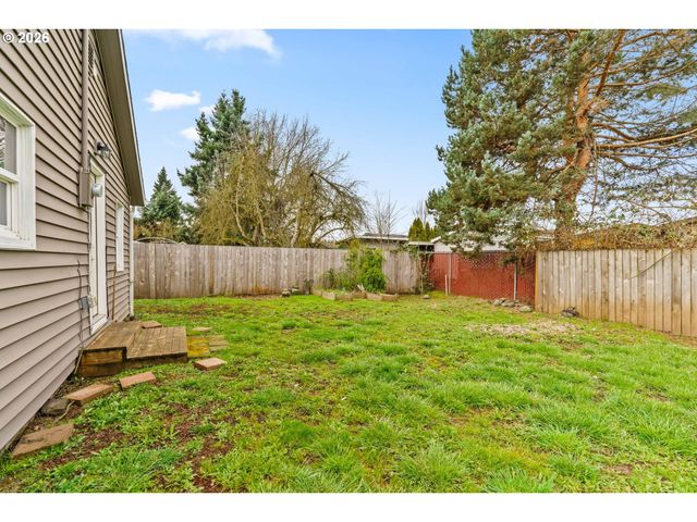 280 BAXTER St, Eugene, OR 97402