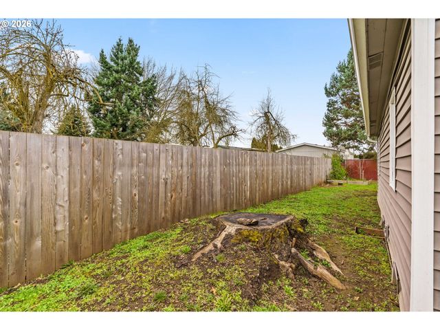 280 BAXTER St, Eugene, OR 97402