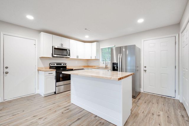 2323 Green Forest Drive A, Chattanooga, TN 37406