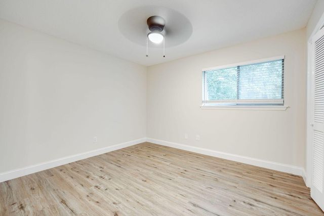 2323 Green Forest Drive A, Chattanooga, TN 37406