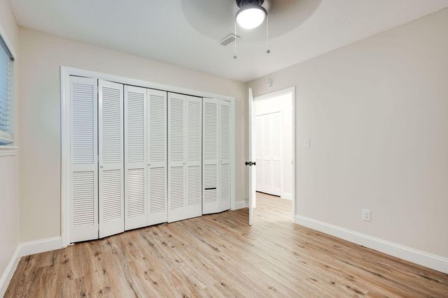 2323 Green Forest Drive A, Chattanooga, TN 37406
