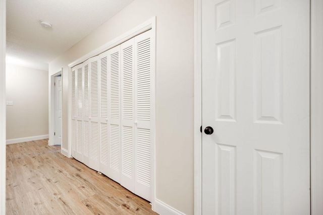 2323 Green Forest Drive A, Chattanooga, TN 37406