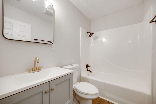 2323 Green Forest Drive A, Chattanooga, TN 37406