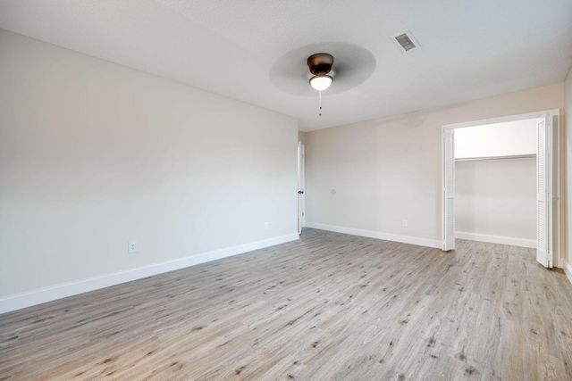 2323 Green Forest Drive A, Chattanooga, TN 37406