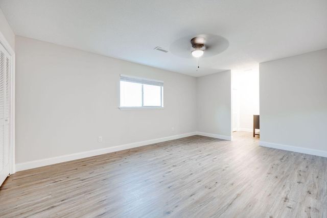 2323 Green Forest Drive A, Chattanooga, TN 37406