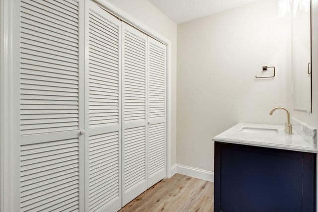 2323 Green Forest Drive A, Chattanooga, TN 37406
