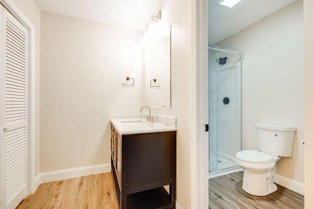 2323 Green Forest Drive A, Chattanooga, TN 37406