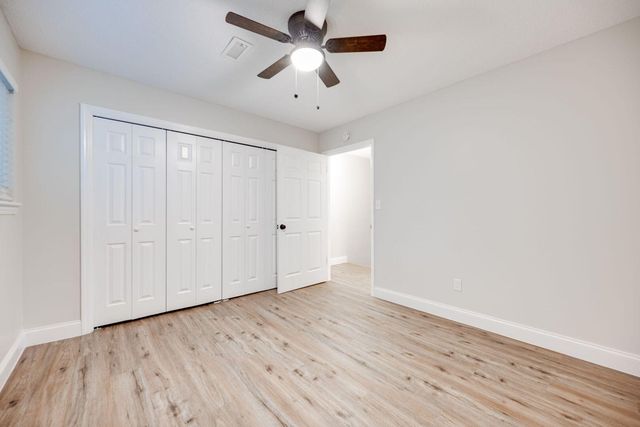 2323 Green Forest Drive A, Chattanooga, TN 37406