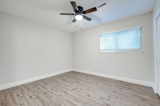 2323 Green Forest Drive A, Chattanooga, TN 37406