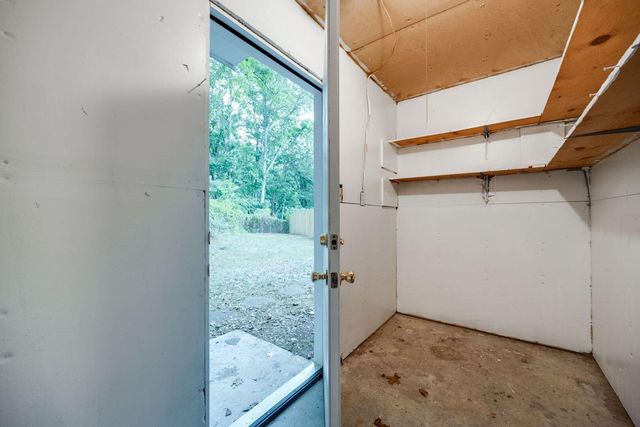 2323 Green Forest Drive A, Chattanooga, TN 37406