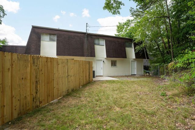 2323 Green Forest Drive A, Chattanooga, TN 37406