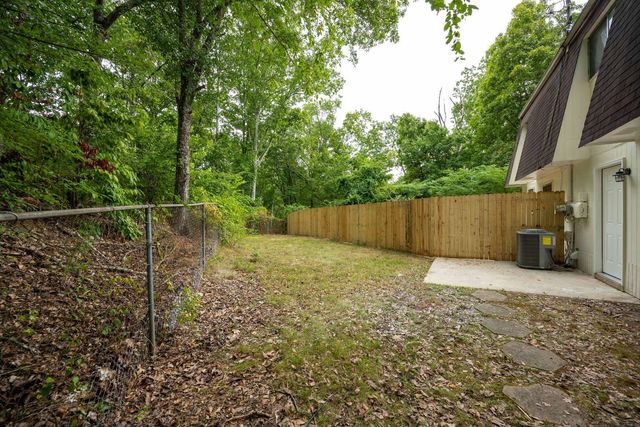 2323 Green Forest Drive A, Chattanooga, TN 37406