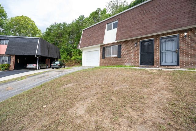 2323 Green Forest Drive A, Chattanooga, TN 37406