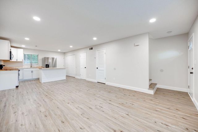 2323 Green Forest Drive A, Chattanooga, TN 37406