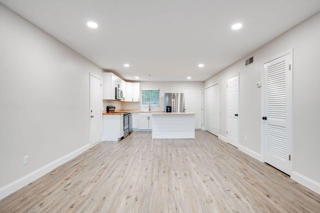 2323 Green Forest Drive A, Chattanooga, TN 37406