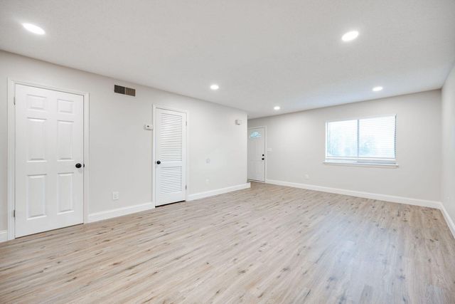 2323 Green Forest Drive A, Chattanooga, TN 37406