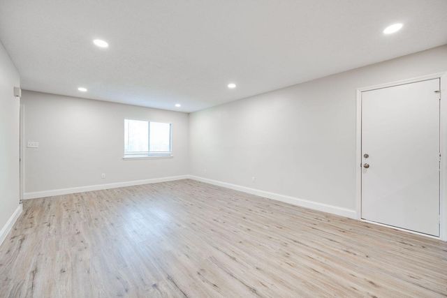 2323 Green Forest Drive A, Chattanooga, TN 37406