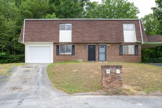 2323 Green Forest Drive A, Chattanooga, TN 37406