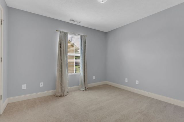 3974 Kristen St, Spring Hill, TN 37174