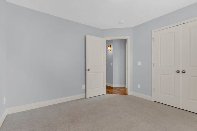 3974 Kristen St, Spring Hill, TN 37174