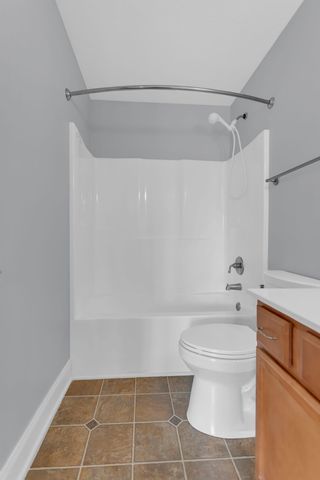 3974 Kristen St, Spring Hill, TN 37174