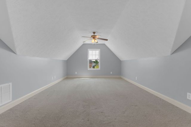 3974 Kristen St, Spring Hill, TN 37174