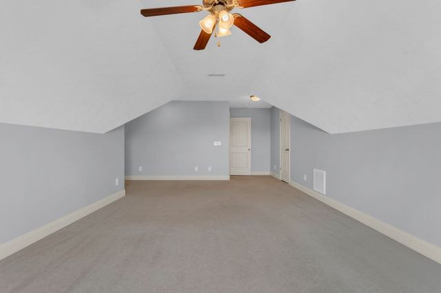 3974 Kristen St, Spring Hill, TN 37174