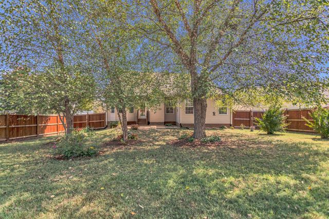 3974 Kristen St, Spring Hill, TN 37174