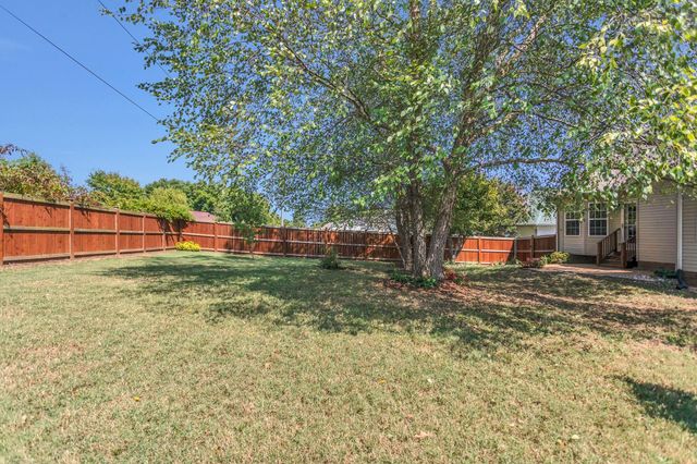 3974 Kristen St, Spring Hill, TN 37174