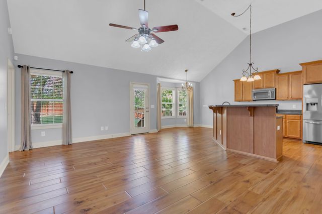 3974 Kristen St, Spring Hill, TN 37174