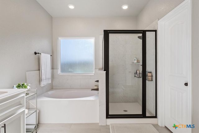 1418 Curlew Lane, Temple, TX 76502