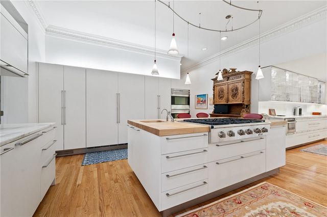 123 Woodland Rd, Squirrel Hill, PA 15232