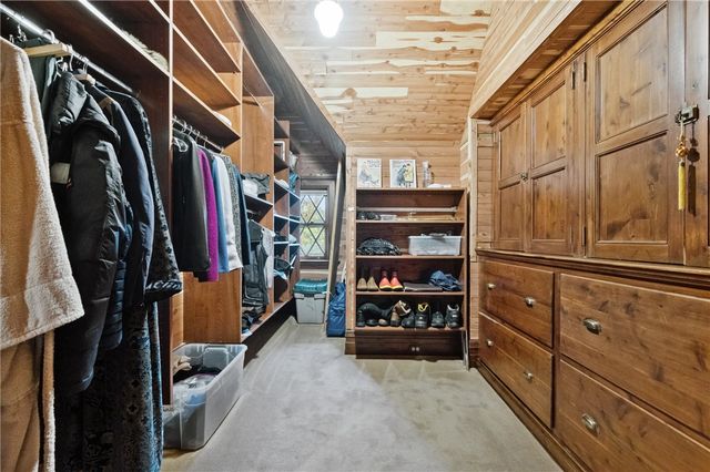 123 Woodland Rd, Squirrel Hill, PA 15232