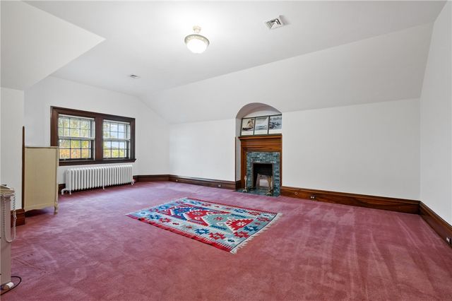 123 Woodland Rd, Squirrel Hill, PA 15232