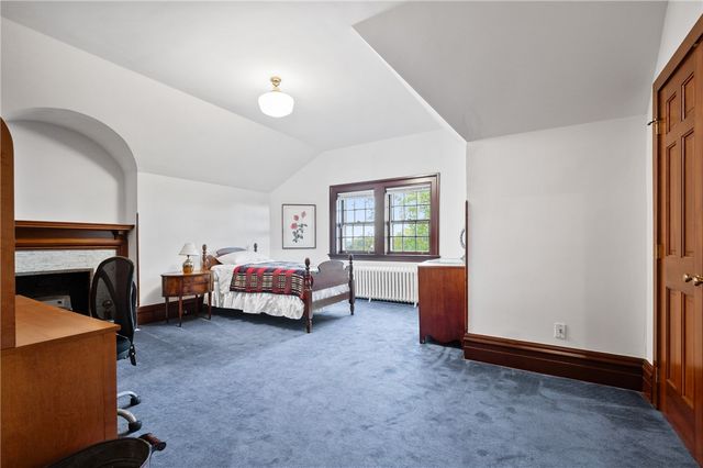 123 Woodland Rd, Squirrel Hill, PA 15232