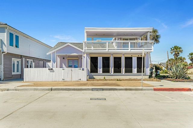 3102 Avenue S, Galveston, TX 77550