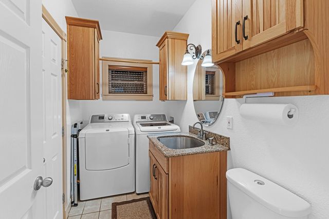 3102 Avenue S, Galveston, TX 77550