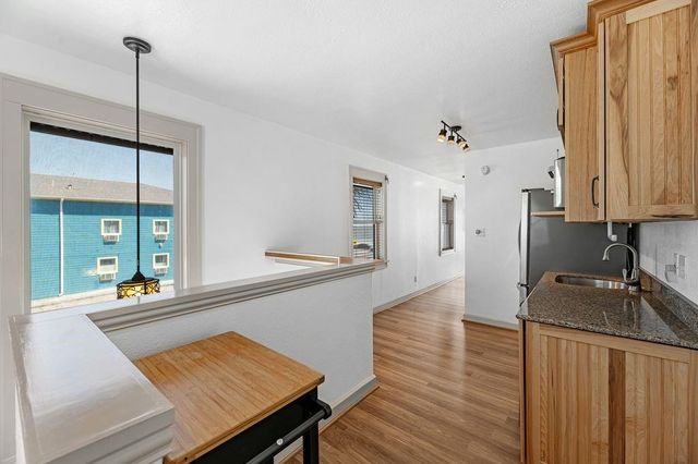 3102 Avenue S, Galveston, TX 77550