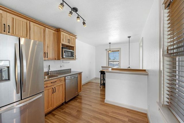 3102 Avenue S, Galveston, TX 77550